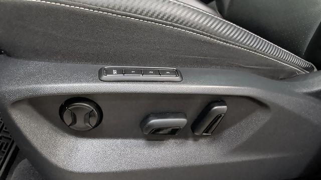 2023 Volkswagen Atlas - $27,998