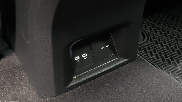 2023 Volkswagen Atlas - $27,998