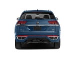 2022 Atlas Cross Sport Thumbnail 5