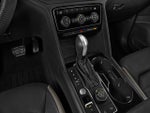 2023 Atlas Cross Sport Thumbnail 9