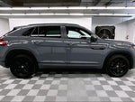 2023 Atlas Cross Sport Thumbnail 15