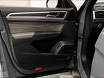 2023 Atlas Cross Sport Thumbnail 21