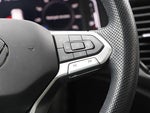 2023 Atlas Cross Sport Thumbnail 25