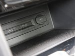 2023 Atlas Cross Sport Thumbnail 30