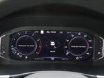 2023 Atlas Cross Sport Thumbnail 32