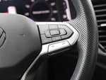 2023 Atlas Cross Sport Thumbnail 25