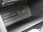 2023 Atlas Cross Sport Thumbnail 30