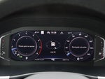 2023 Atlas Cross Sport Thumbnail 32