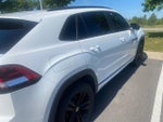 2023 Atlas Cross Sport Thumbnail 15