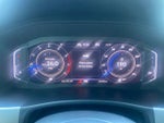 2023 Atlas Cross Sport Thumbnail 19