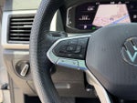 2023 Atlas Cross Sport Thumbnail 10