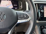 2023 Atlas Cross Sport Thumbnail 11