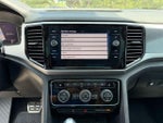 2023 Atlas Cross Sport Thumbnail 13