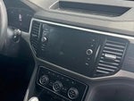 2023 Atlas Cross Sport Thumbnail 6