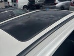 2023 Atlas Cross Sport Thumbnail 12