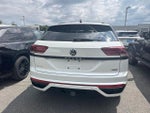 2023 Atlas Cross Sport Thumbnail 15