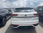 2023 Atlas Cross Sport Thumbnail 16