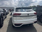 2023 Atlas Cross Sport Thumbnail 17