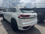 2023 Atlas Cross Sport Thumbnail 19