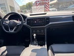 2021 Atlas Thumbnail 10