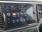 2021 Atlas Thumbnail 19