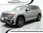 2019 Atlas Thumbnail 1