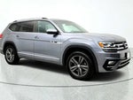 2019 Atlas Thumbnail 3