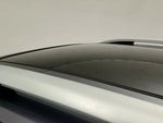 2019 Atlas Thumbnail 10