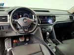 2019 Atlas Thumbnail 13