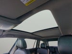2023 Atlas Thumbnail 21
