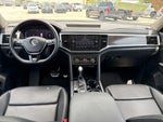 2019 Atlas Thumbnail 5