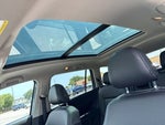 2019 Atlas Thumbnail 8