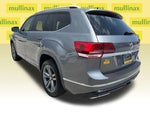2019 Atlas Thumbnail 10