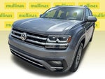 2019 Atlas Thumbnail 11
