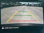 2019 Atlas Thumbnail 21
