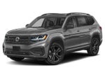 2022 Atlas Thumbnail 1
