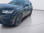 2022 Atlas Thumbnail 1