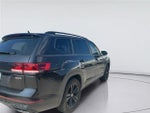 2022 Atlas Thumbnail 2