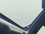 2022 Atlas Thumbnail 6