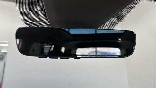 2023 Volkswagen Atlas V6 SEL R-Line Black 4Motion