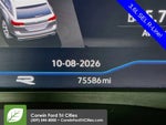 2021 Atlas Thumbnail 31