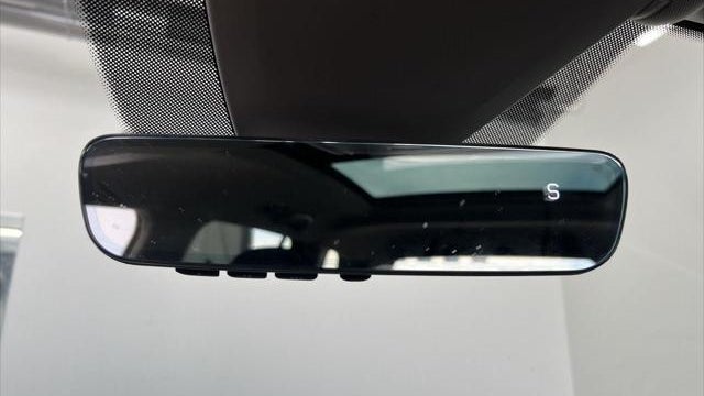 2023 Volkswagen Atlas V6 SEL R-Line Black 4Motion