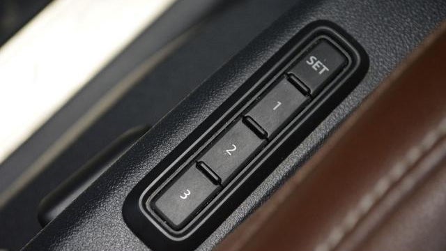 2021 Volkswagen Atlas V6 SEL R-Line 4Motion