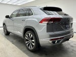 2020 Atlas Cross Sport Thumbnail 6