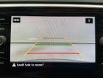 2020 Atlas Cross Sport Thumbnail 7