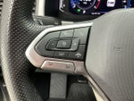 2020 Atlas Cross Sport Thumbnail 9