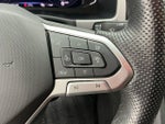 2020 Atlas Cross Sport Thumbnail 10