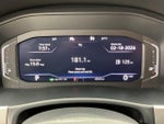 2020 Atlas Cross Sport Thumbnail 11