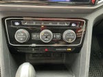 2020 Atlas Cross Sport Thumbnail 12