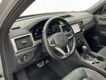 2020 Atlas Cross Sport Thumbnail 13